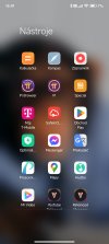 Screenshot_2023-05-13-16-41-07-855_com.miui.home.jpg
