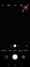 Screenshot_2023-05-14-04-59-42-228_com.android.camera-edit.jpg