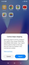 Screenshot_2023-05-14-05-04-55-070_com.miui.home.jpg