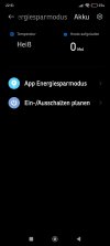 Screenshot_2023-05-14-22-31-34-379_com.miui.securitycenter.jpg