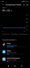Screenshot_2023-05-14-22-31-31-009_com.miui.securitycenter.jpg