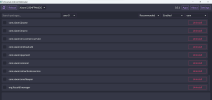 Screenshot 2023-05-15 134026.png