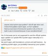Screenshot_2023-05-16-02-41-45-279_com.android.chrome-edit.jpg