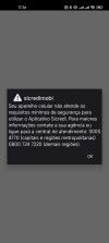 Screenshot_2023-05-15-17-36-51-388_br.com.sicredimobi.smart.jpg