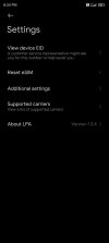 Screenshot_2023-05-15-20-34-29-780_com.miui.euicc.jpg
