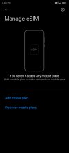 Screenshot_2023-05-15-20-34-08-186_com.miui.euicc.jpg