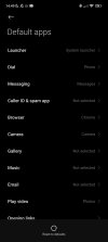 Screenshot_2023-05-16-14-49-34-585_com.android.settings.jpg