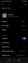 Screenshot_2023-05-16-02-30-24-511_com.miui.securitycenter.jpg
