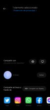 Screenshot_2023-05-18-00-48-18-789_com.miui.gallery.jpg