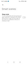 Screenshot_2023-05-20-19-07-16-416_com.miui.powerkeeper.jpg