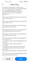 Screenshot_2023-05-22-11-27-59-405_com.miui.bugreport.jpg