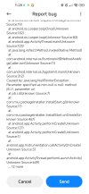 Screenshot_2023-05-22-11-28-02-487_com.miui.bugreport.jpg