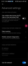 Screenshot_2023-05-22-15-32-42-539_com.android.phone.jpg