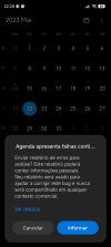 Screenshot_2023-05-22-22-28-44-668_com.lbe.security.miui.jpg