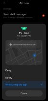 Screenshot_2023-05-25-18-58-58-055_com.miui.securitycenter-edit.jpg