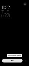 Screenshot_2023-05-30-23-52-36-172_com.android.thememanager.jpg