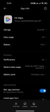 Screenshot_2023-05-29-15-44-14-244_com.miui.securitycenter.jpg