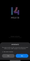 MIUI update.jpg