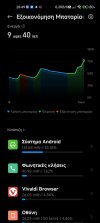 Screenshot_2023-06-03-20-49-13-673_com.miui.securitycenter.jpg