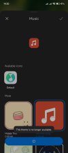 Screenshot_2023-06-05-14-20-27-896_com.android.thememanager.jpg