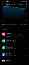 Screenshot_2023-06-05-20-59-32-209_com.miui.securitycenter.jpg