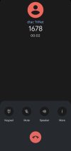 Screenshot_2023-06-07-00-31-17-663-edit_com.google.android.dialer.jpg