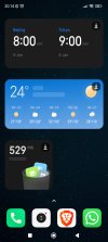 Screenshot_2023-06-09-20-14-49-194_com.miui.home.jpg