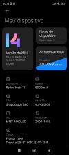 Screenshot_2023-06-09-20-16-10-063_com.android.settings.jpg