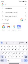 Screenshot_2023-06-10-07-35-40-183_com.google.android.googlequicksearchbox.jpg