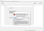 miflash install message 1.png