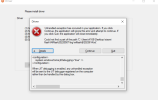 miflash install message 2.png