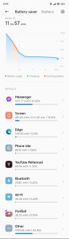 Screenshot_2023-06-14-08-59-28-547_com.miui.securitycenter.jpg
