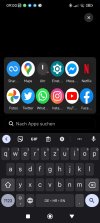 Screenshot_2023-06-15-09-00-38-642_com.miui.home.jpg