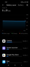 Screenshot_2023-06-17-17-47-41-587_com.miui.securitycenter.jpg