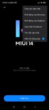 Screenshot_2023-06-19-18-55-32-389_com.android.updater.jpg