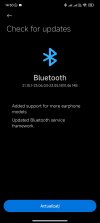 Screenshot_2023-06-19-14-30-22-131_com.xiaomi.bluetooth.jpg