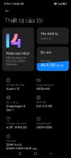 Screenshot_2023-06-19-19-54-48-307_com.android.settings.jpg