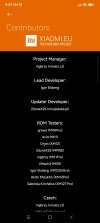 Screenshot_2023-06-19-21-09-49-389_eu.xiaomi.ext.jpg