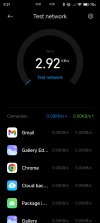 Screenshot_2023-06-20-09-21-18-488_com.miui.securitycenter.jpg