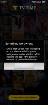 Screenshot_2023-06-23-02-23-02-928_com.tozelabs.tvshowtime.jpg