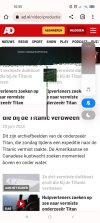 Screenshot_2023-06-23-10-55-41-235_com.android.chrome.jpg
