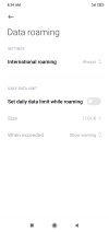 Screenshot_2023-06-26-08-34-13-483_com.miui.securitycenter.jpg