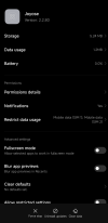 Screenshot_2023-06-26-20-49-47-387_com.miui.securitycenter.png