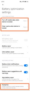 Screenshot_2023-06-29-20-18-21-662_com.miui.securitycenter-edit.jpg