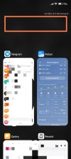 Screenshot_2023-07-01-08-49-48-662_com.miui.home-edit.jpg