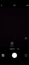Screenshot_2023-07-01-11-35-44-434_com.android.camera.jpg