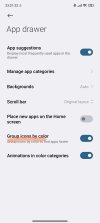 Screenshot_2023-07-01-23-21-23-795_com.miui.home-edit.jpg