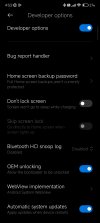 Screenshot_2023-07-04-04-53-01-036_com.android.settings.jpg