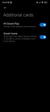 Screenshot_2023-07-08-20-53-19-055_com.android.settings.jpg