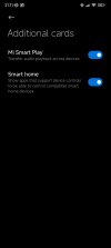Screenshot_2023-07-08-21-11-12-650_com.android.settings.jpg